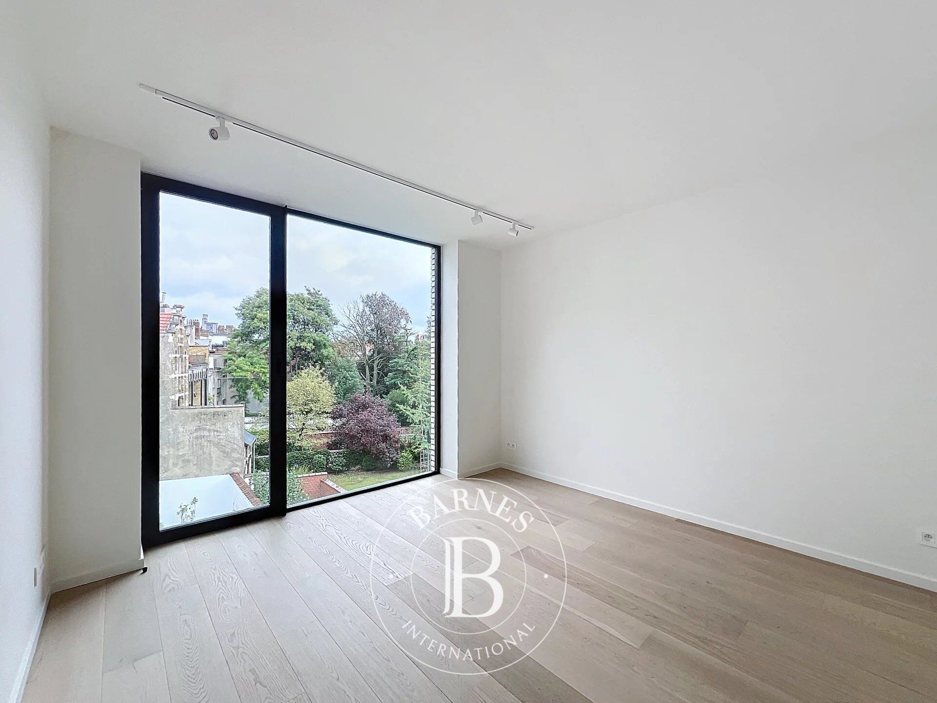 Ev Forest - picture 14