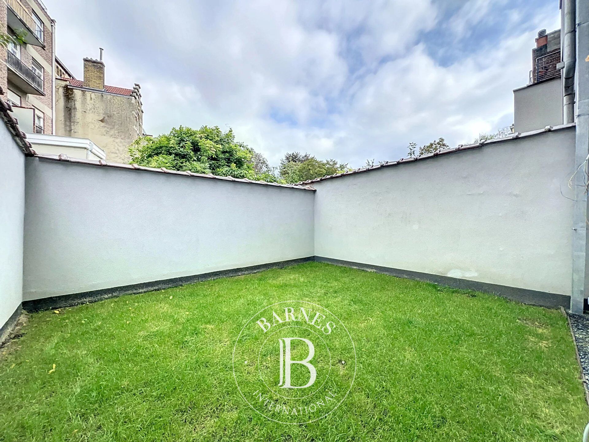 Ev Forest - picture 20