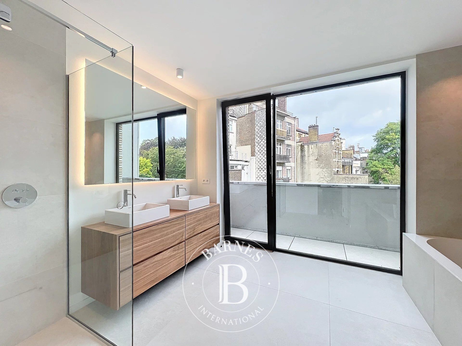 Ev Forest - picture 12