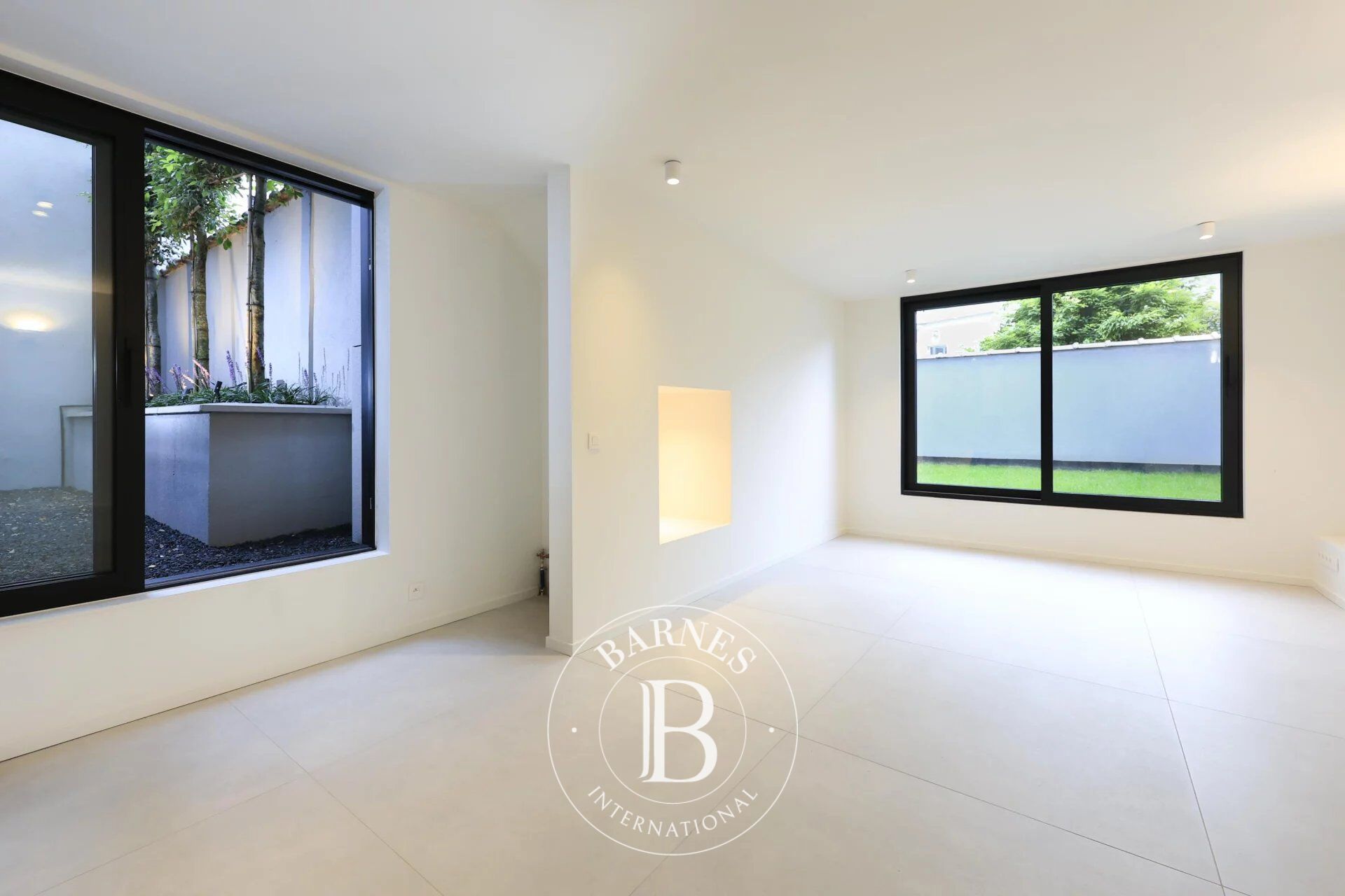 Ev Forest - picture 19