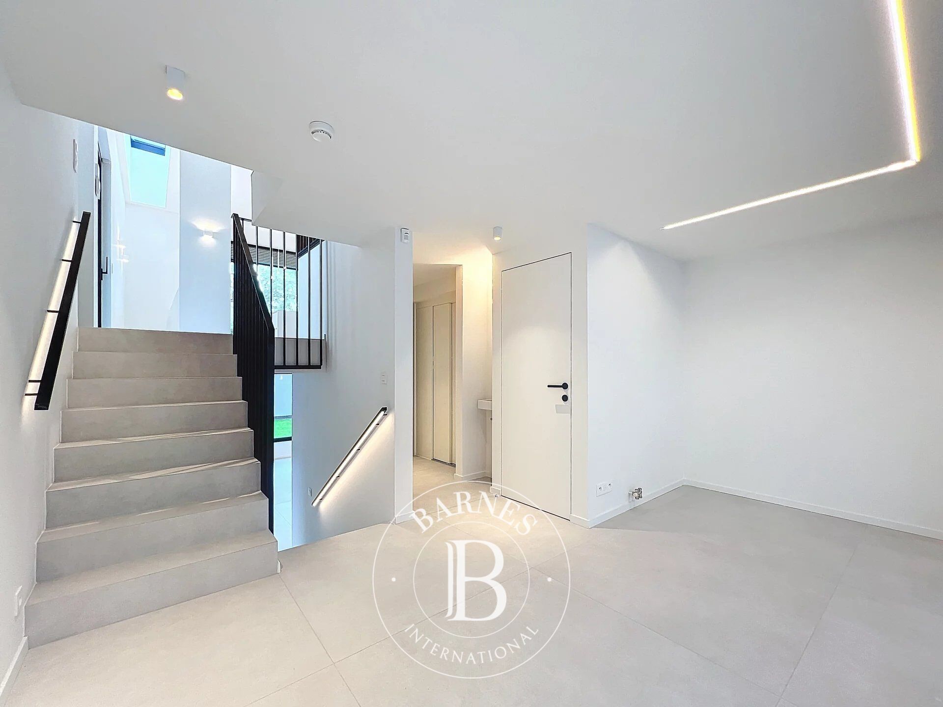 Ev Forest - picture 18