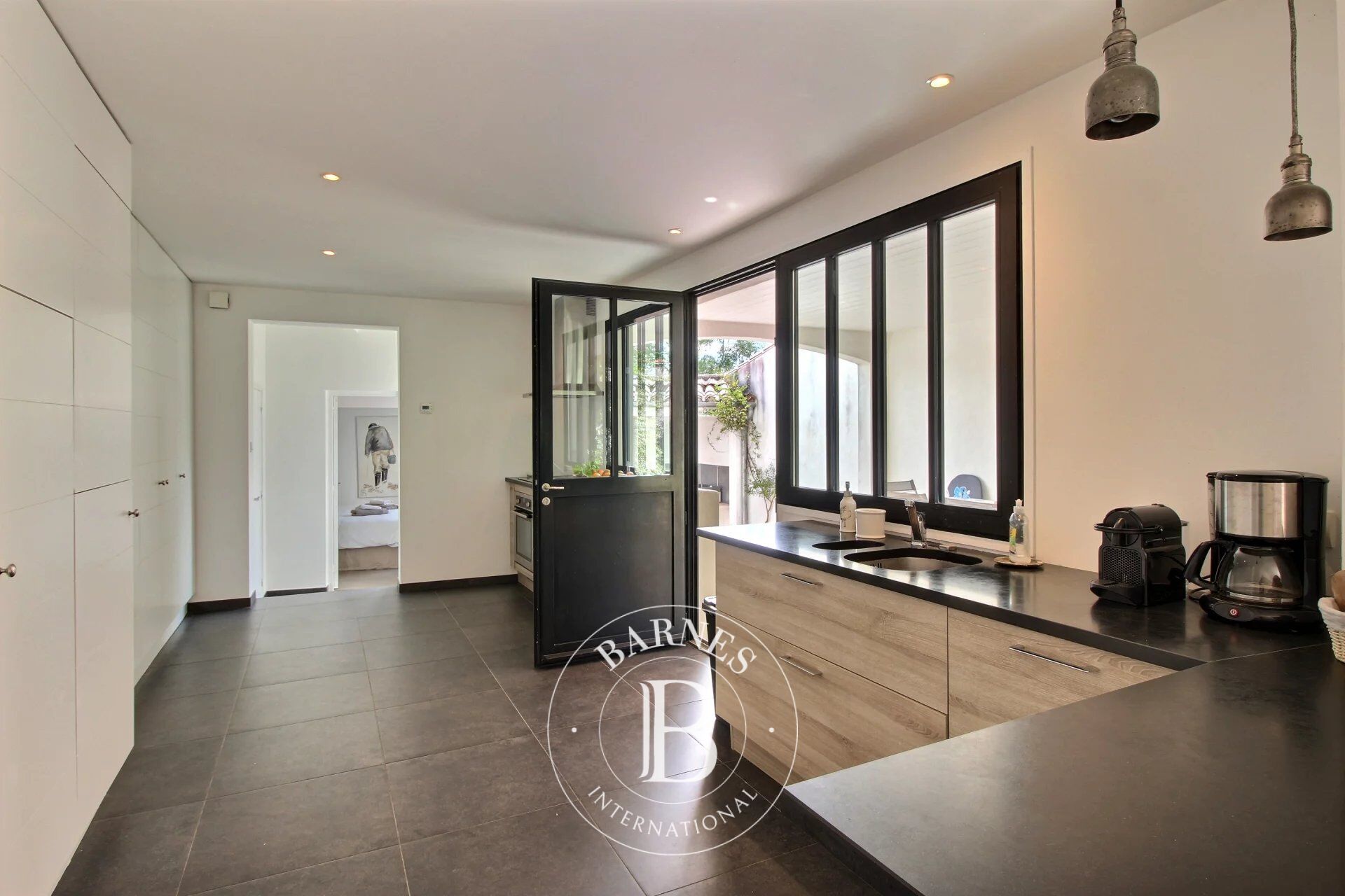 For Sale House | Le Bois-Plage-en-Ré - picture 5