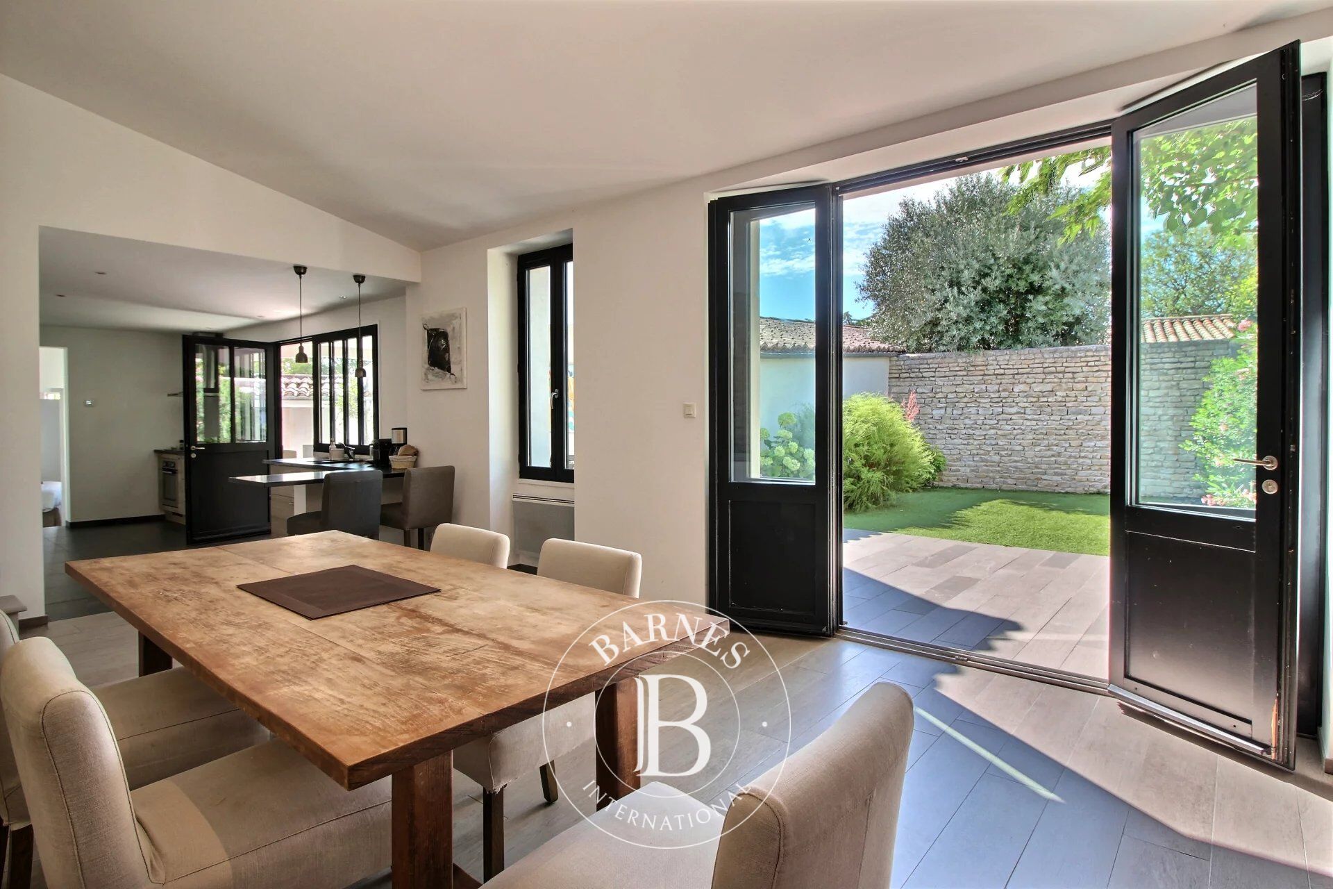 For Sale House | Le Bois-Plage-en-Ré - picture 4