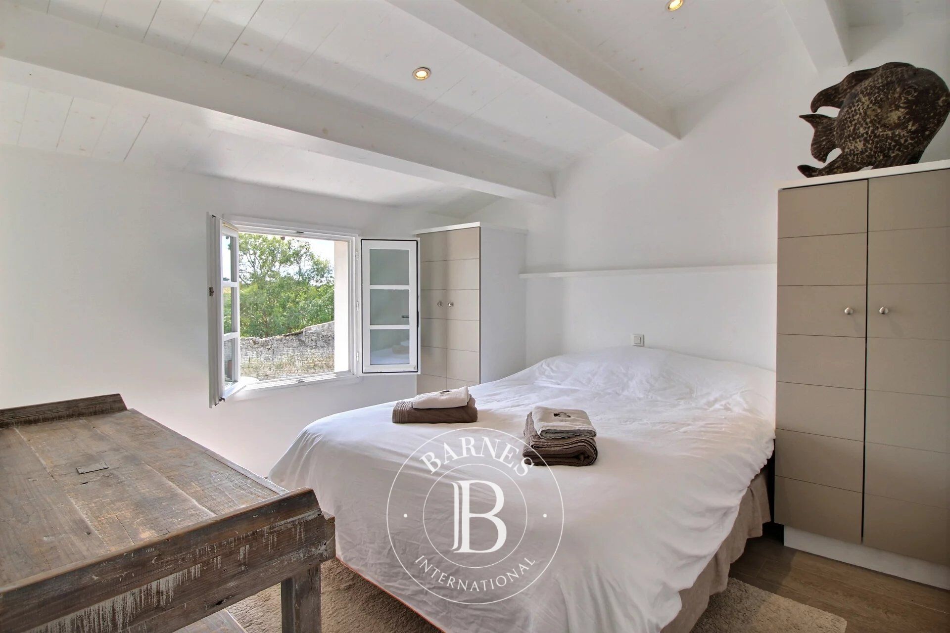 For Sale House | Le Bois-Plage-en-Ré - picture 6