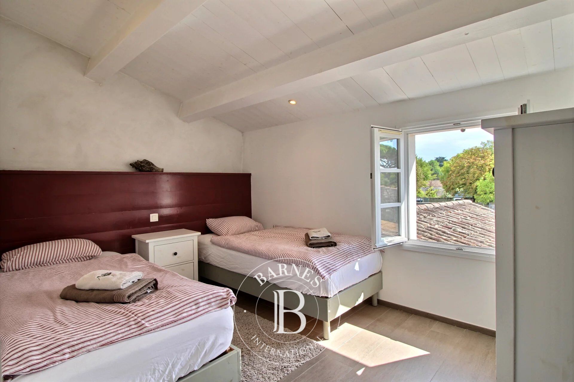 For Sale House | Le Bois-Plage-en-Ré - picture 7