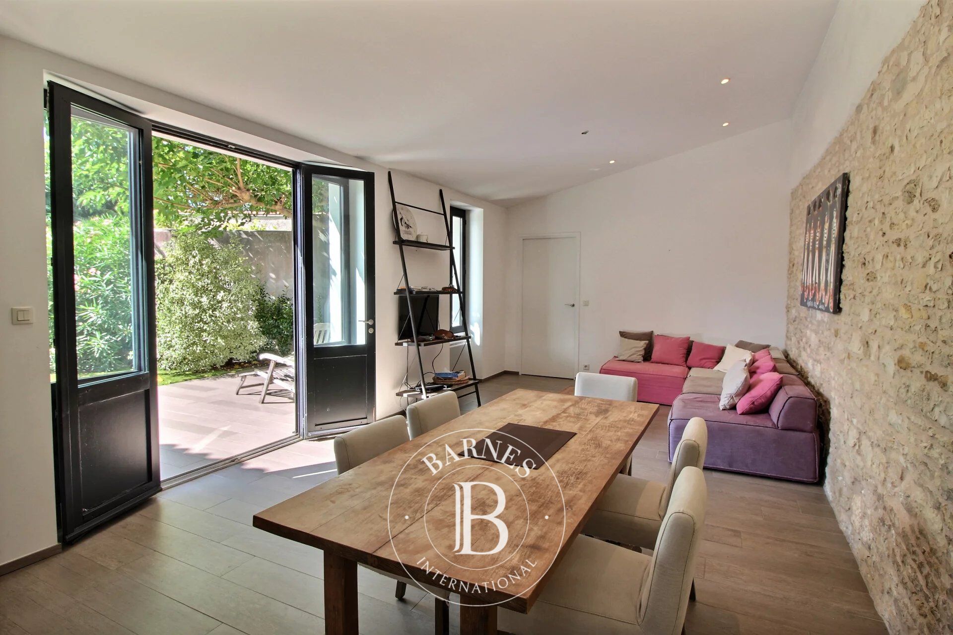 Casa Le Bois-Plage-en-Ré - picture 3