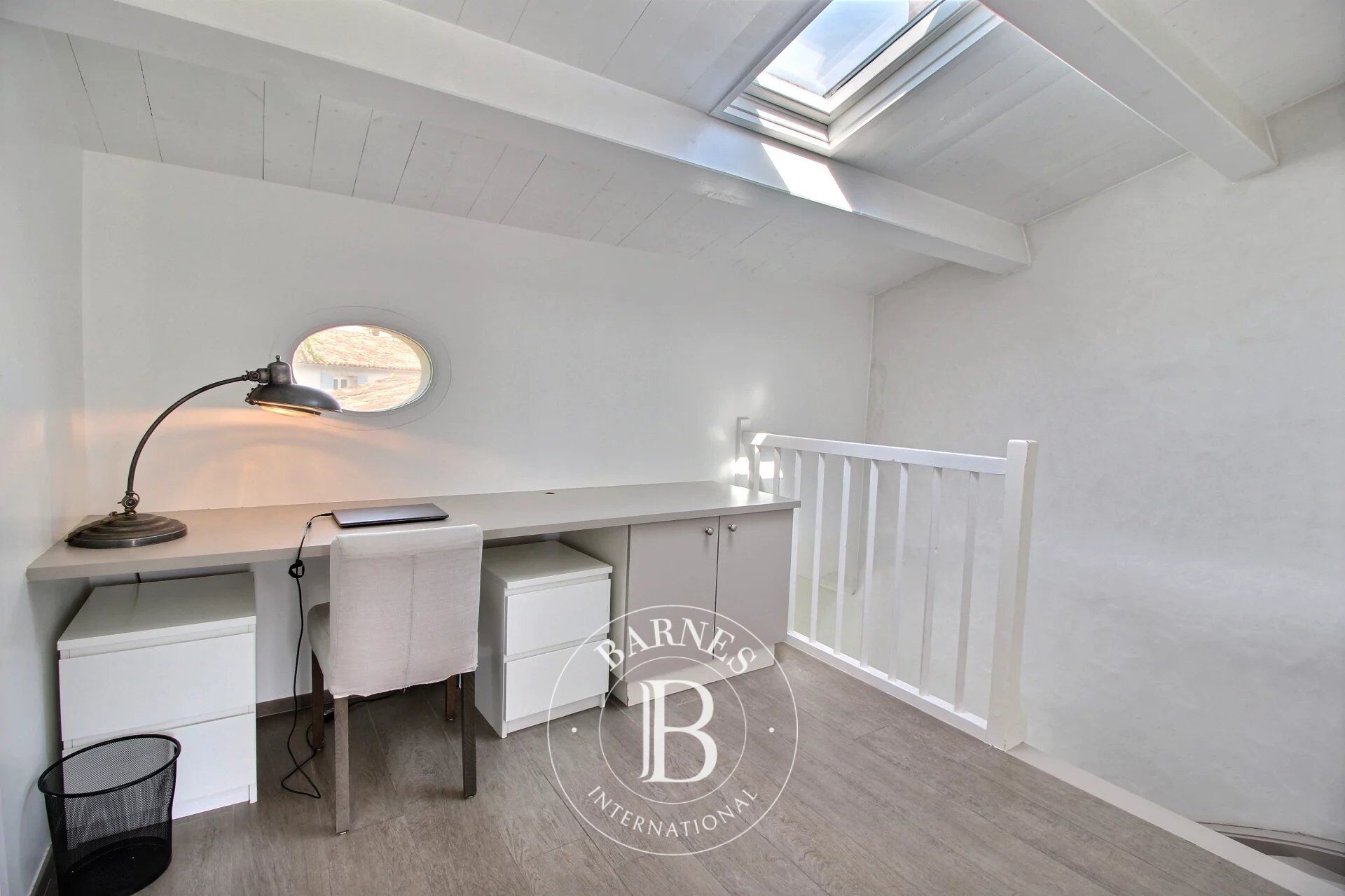 For Sale House | Le Bois-Plage-en-Ré - picture 9