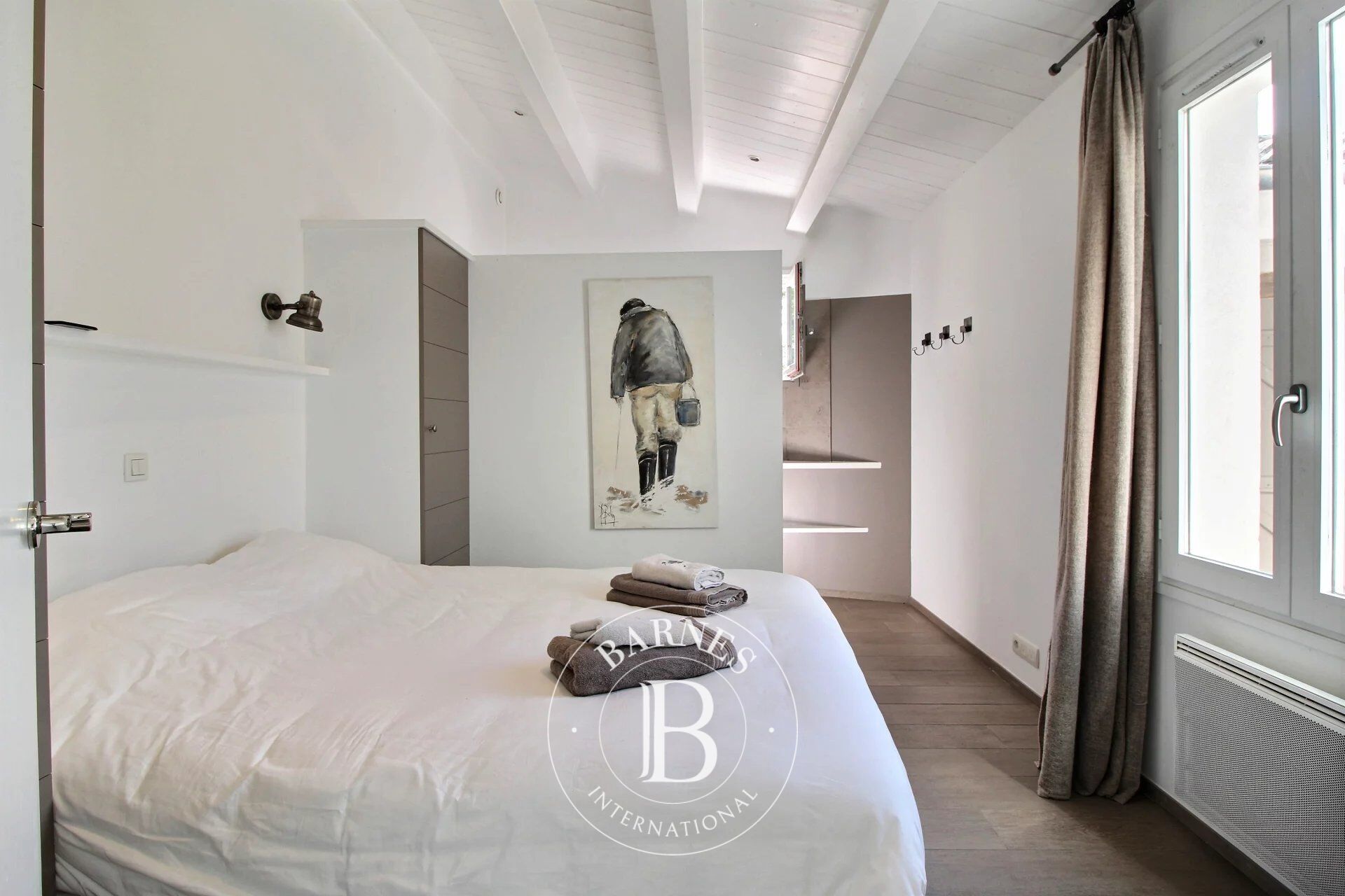 For Sale House | Le Bois-Plage-en-Ré - picture 10