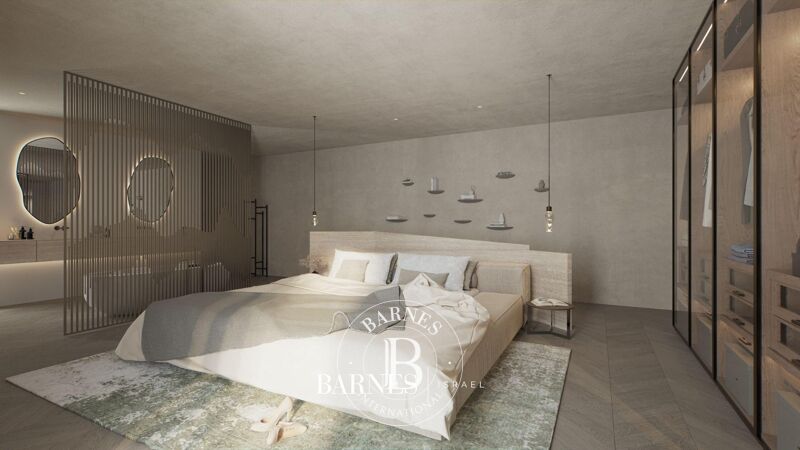 For Sale Apartment | Tel Aviv-Yafo - picture 3