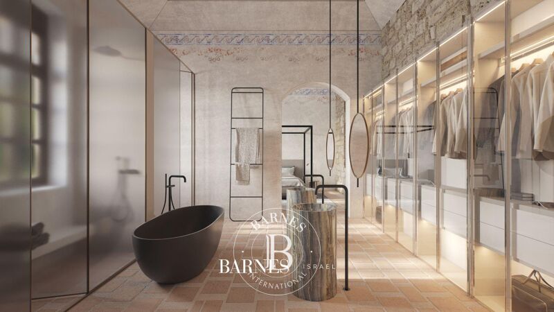 For Sale Apartment | Tel Aviv-Yafo - picture 3