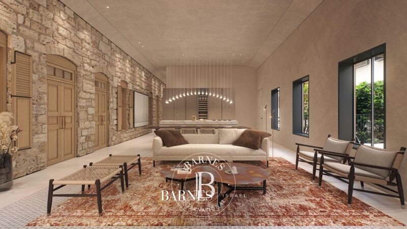 For Sale Apartment | Tel Aviv-Yafo - picture 2