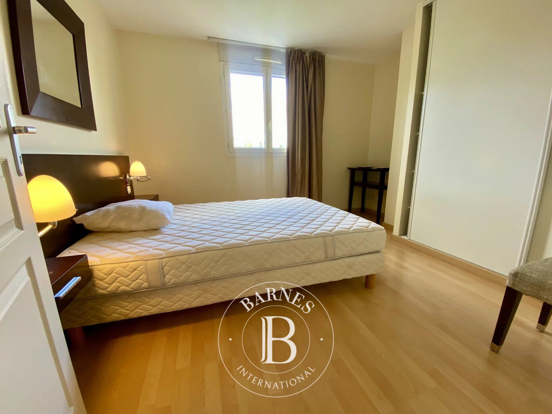 Daire Veigy-Foncenex - picture 9