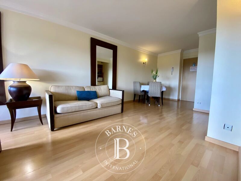 Vendido, Piso Veigy-Foncenex - picture 3