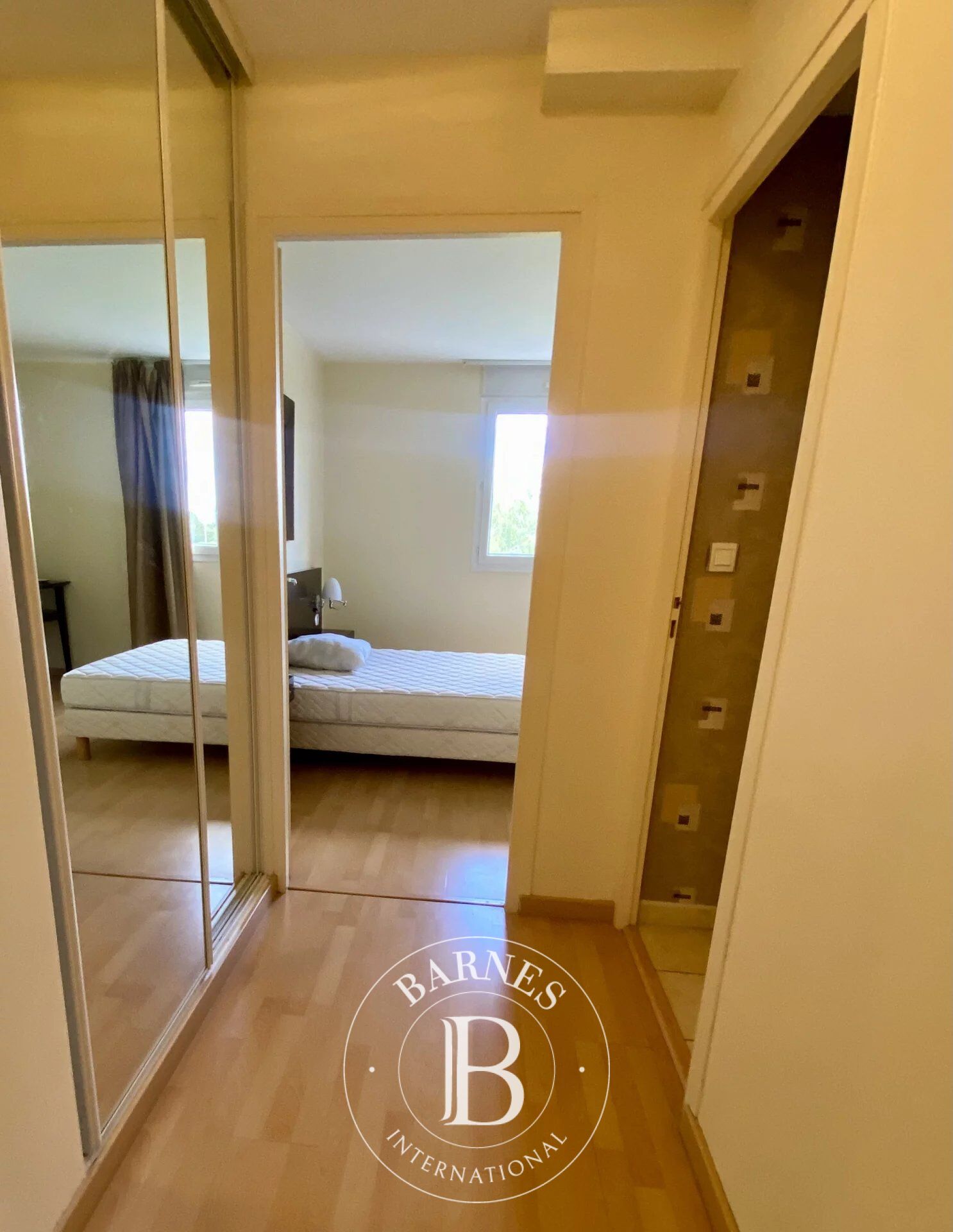 Daire Veigy-Foncenex - picture 8