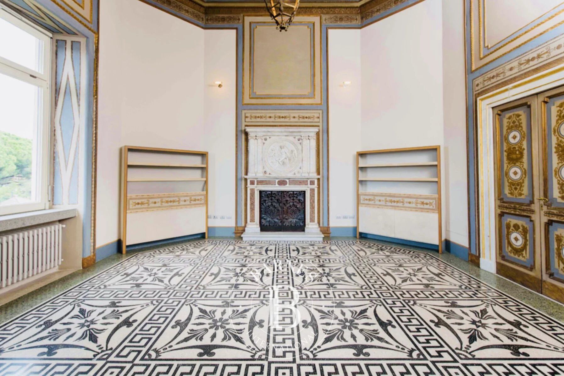 Daire Roma - picture 10