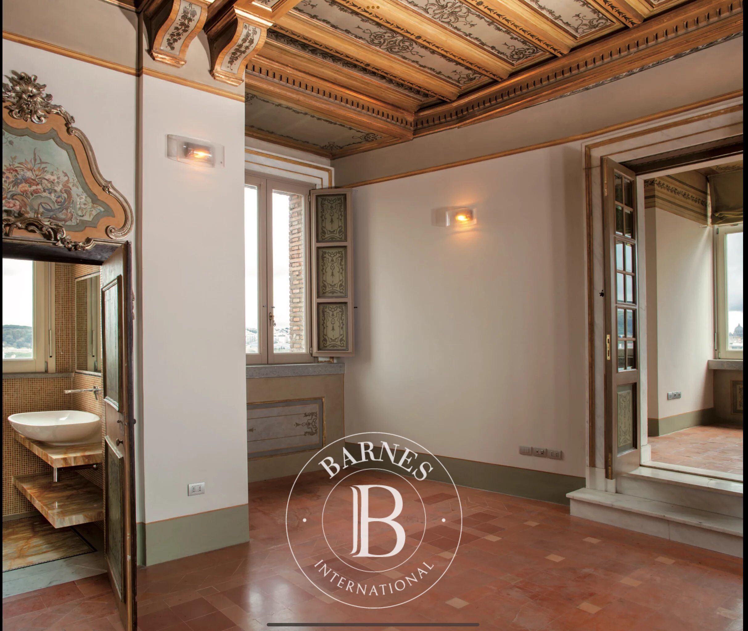 Daire Roma - picture 18