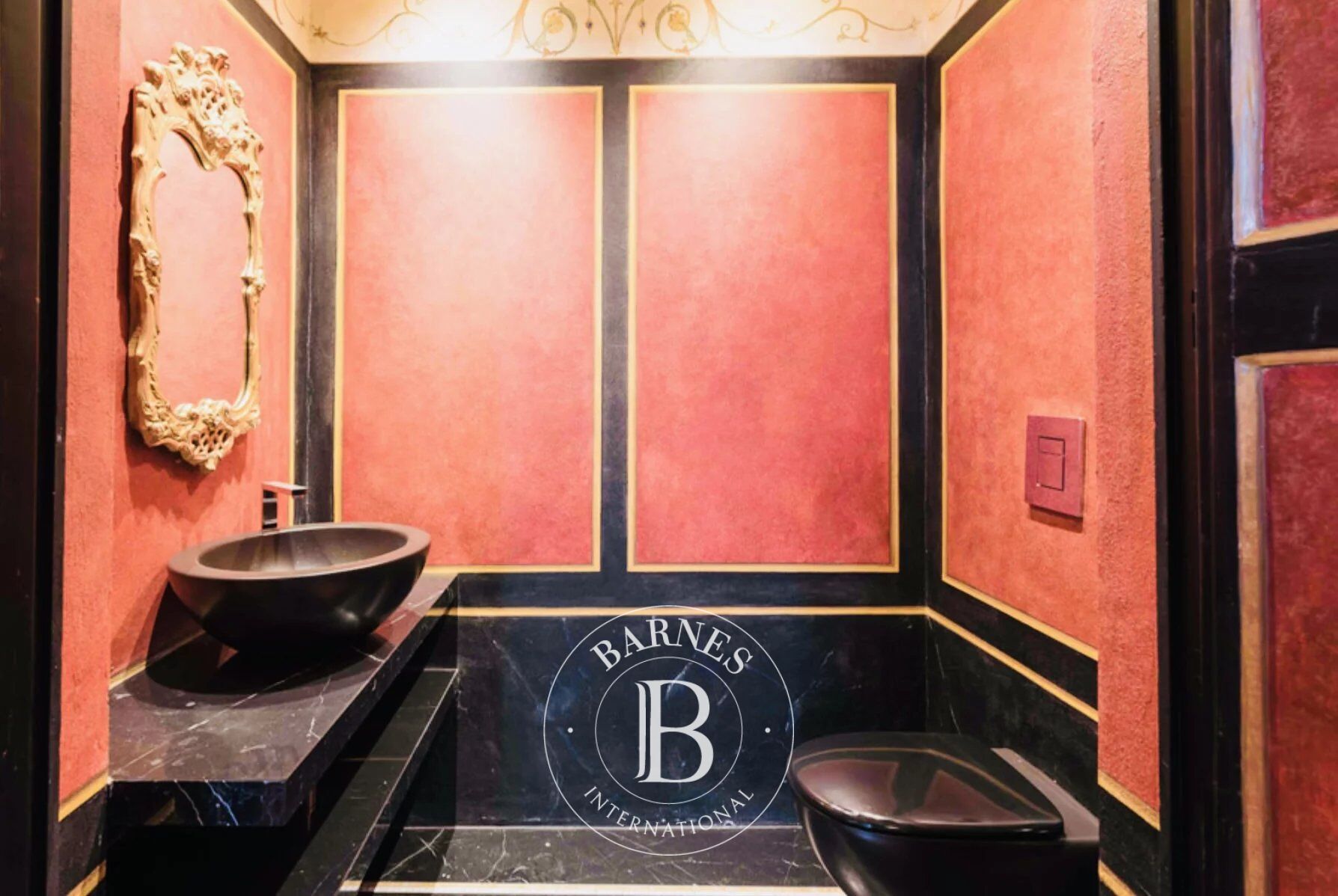 Daire Roma - picture 20