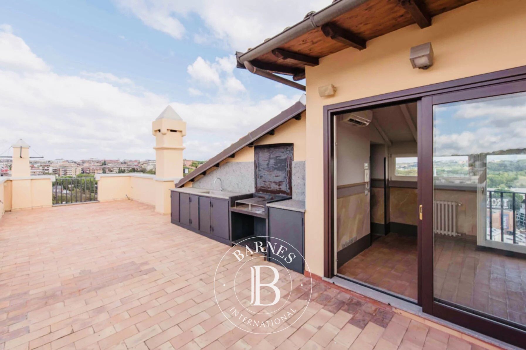 Daire Roma - picture 23