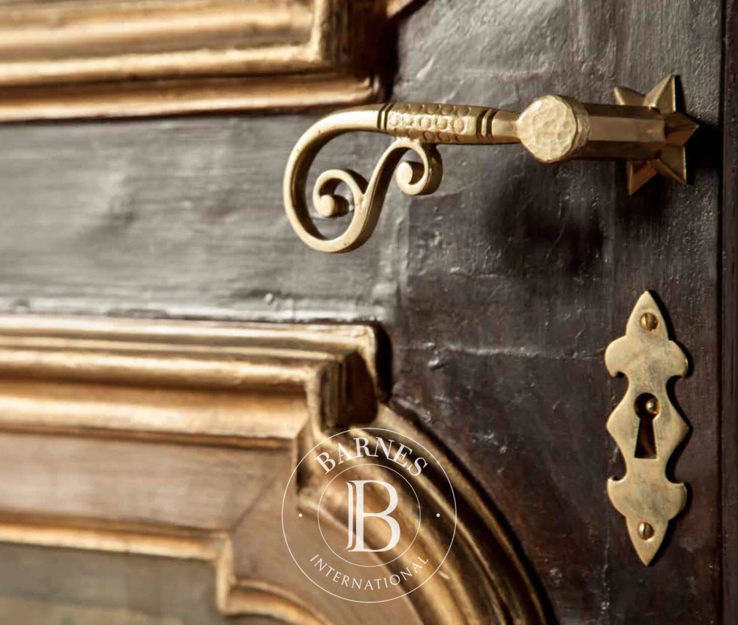 Daire Roma - picture 28