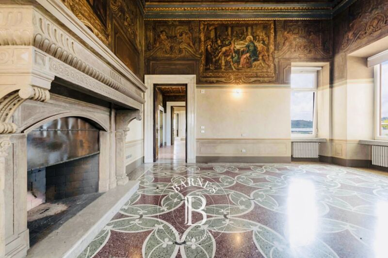 Venta, Piso Roma - picture 3