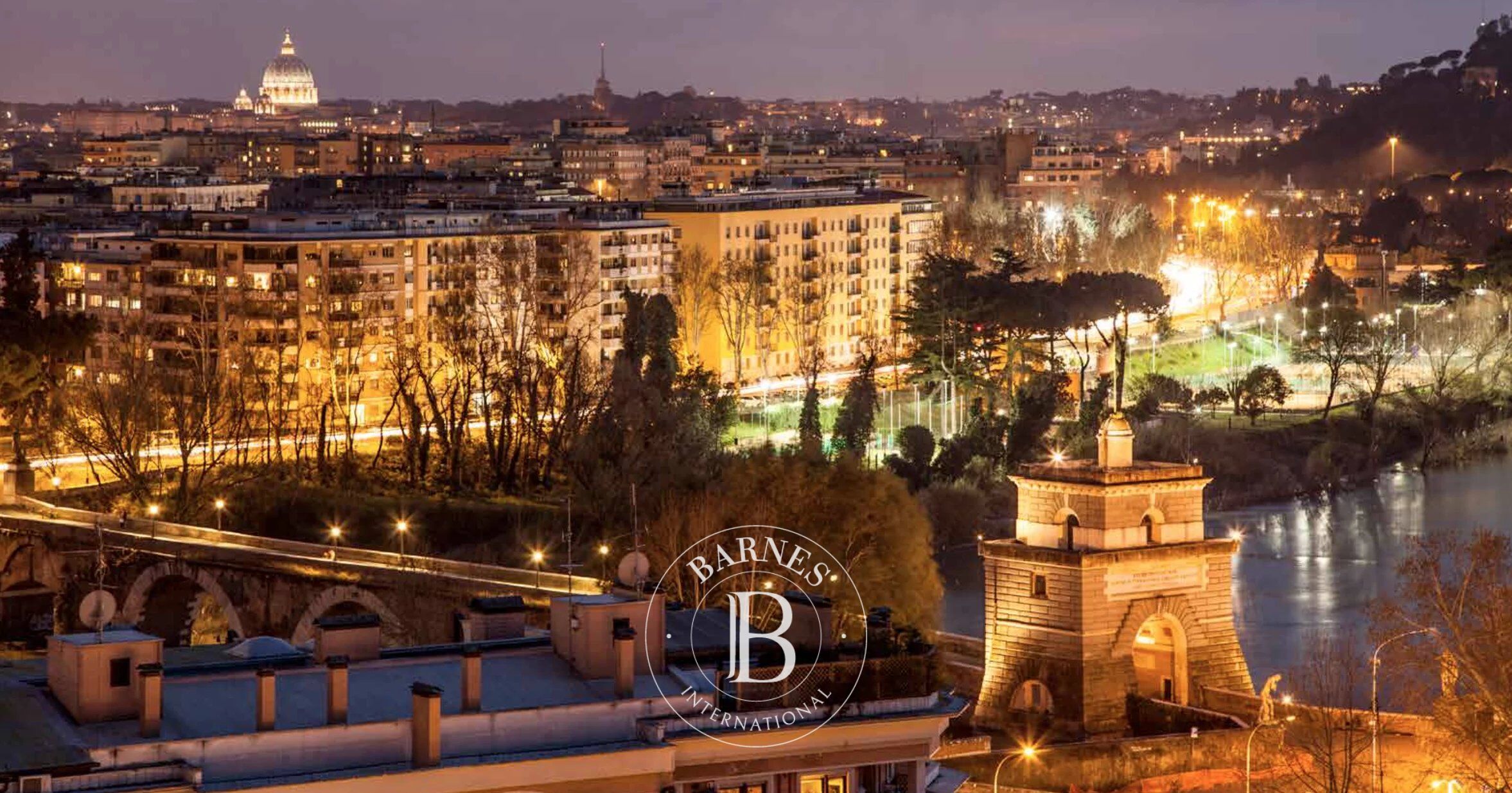 Daire Roma - picture 16