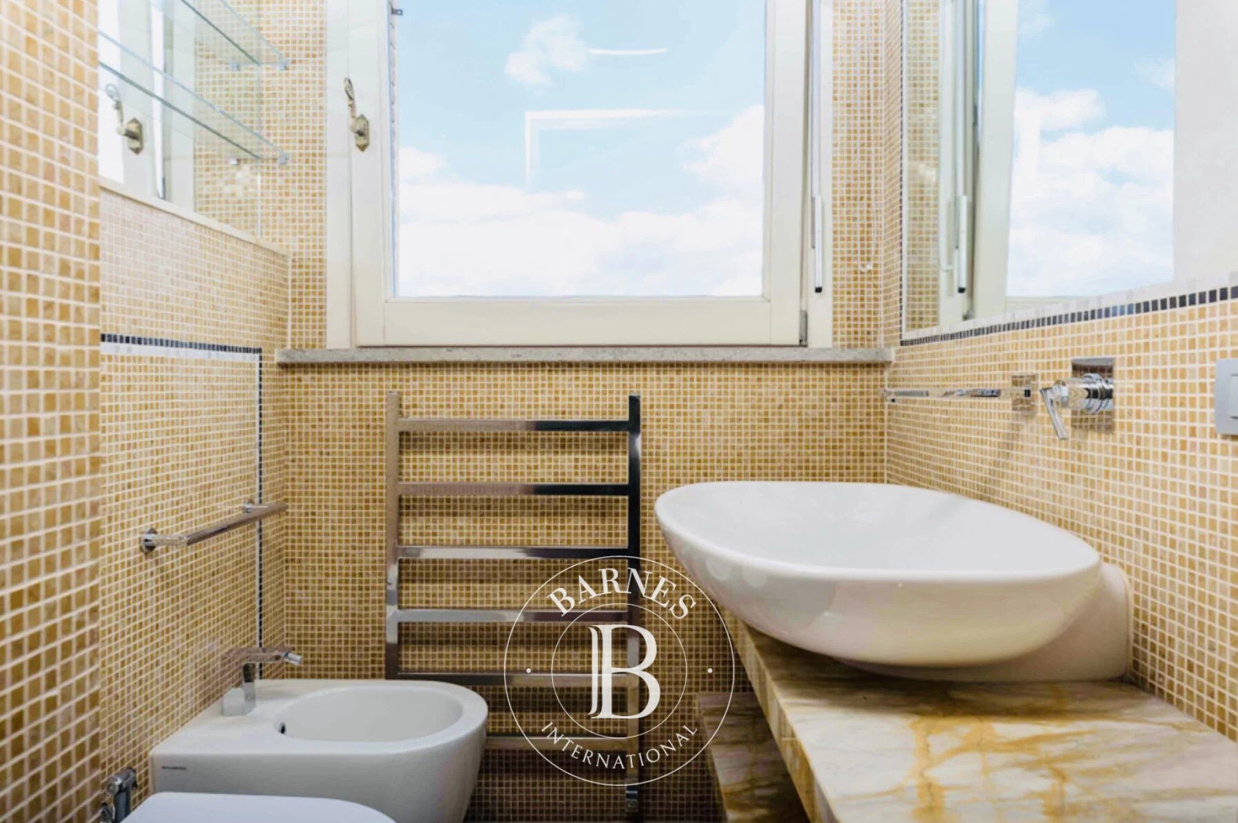 Daire Roma - picture 26