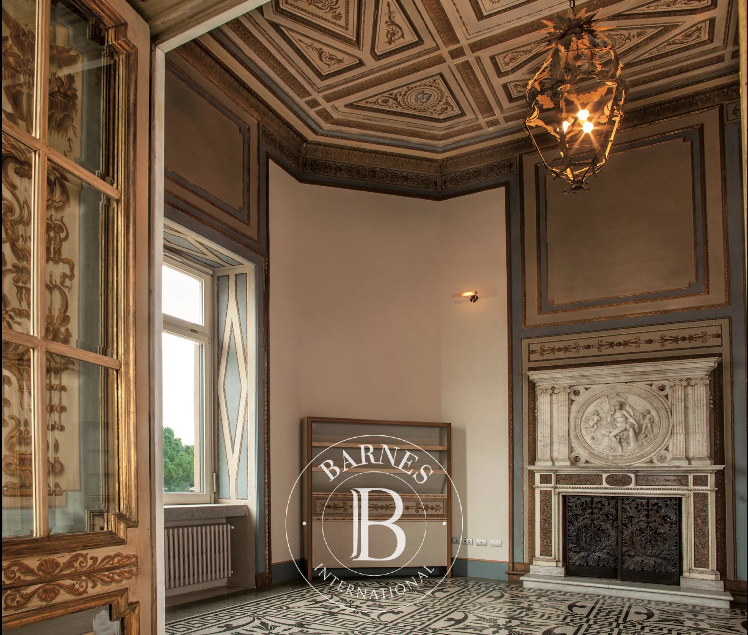 Daire Roma - picture 19