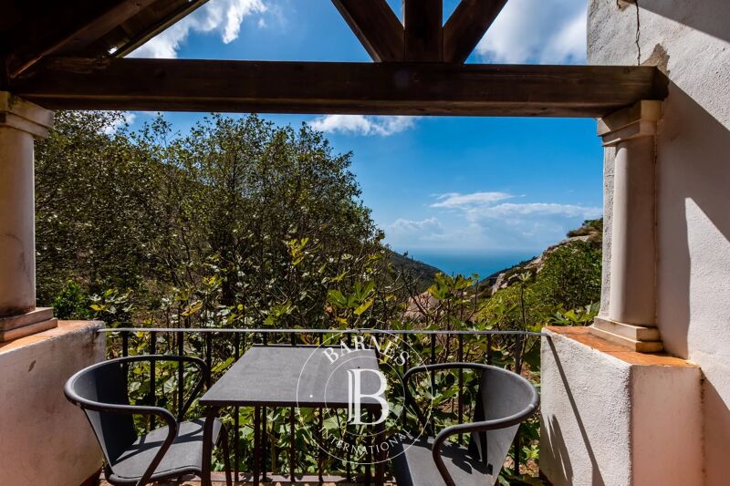 Venta, Casa Colares - picture 3