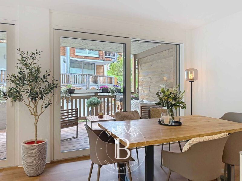 À vendre Appartement | Zermatt - picture 3