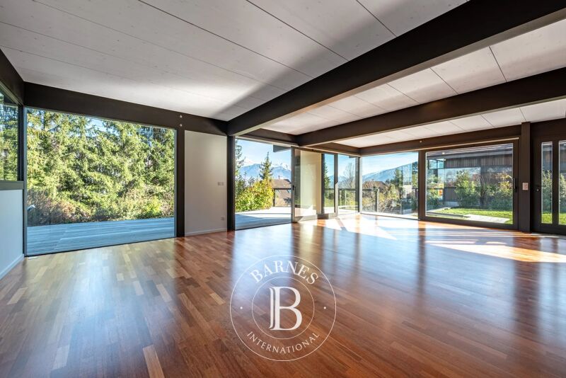 For Sale Villa | Annecy - picture 3