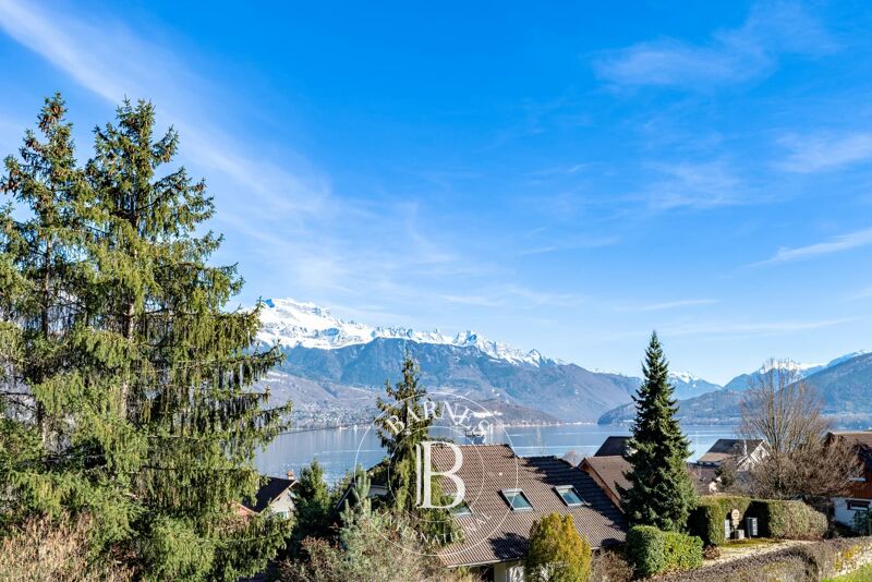 À vendre Villa | Annecy - picture 1
