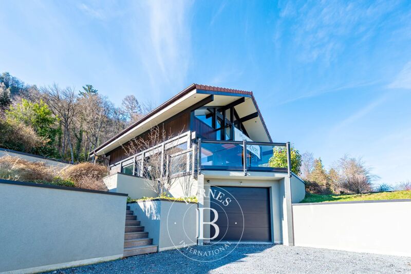 Vendita Villa | Sevrier - picture 2