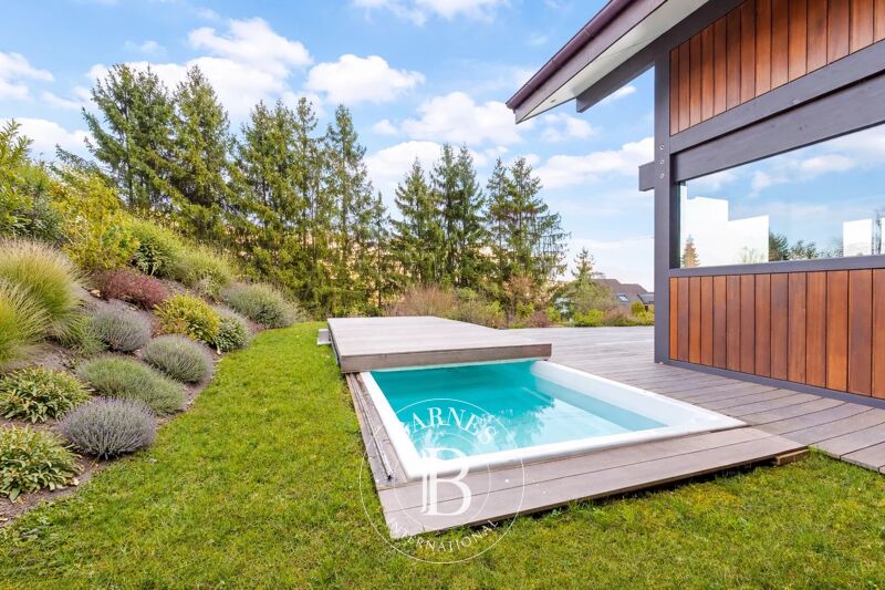 À vendre Villa | Annecy - picture 3