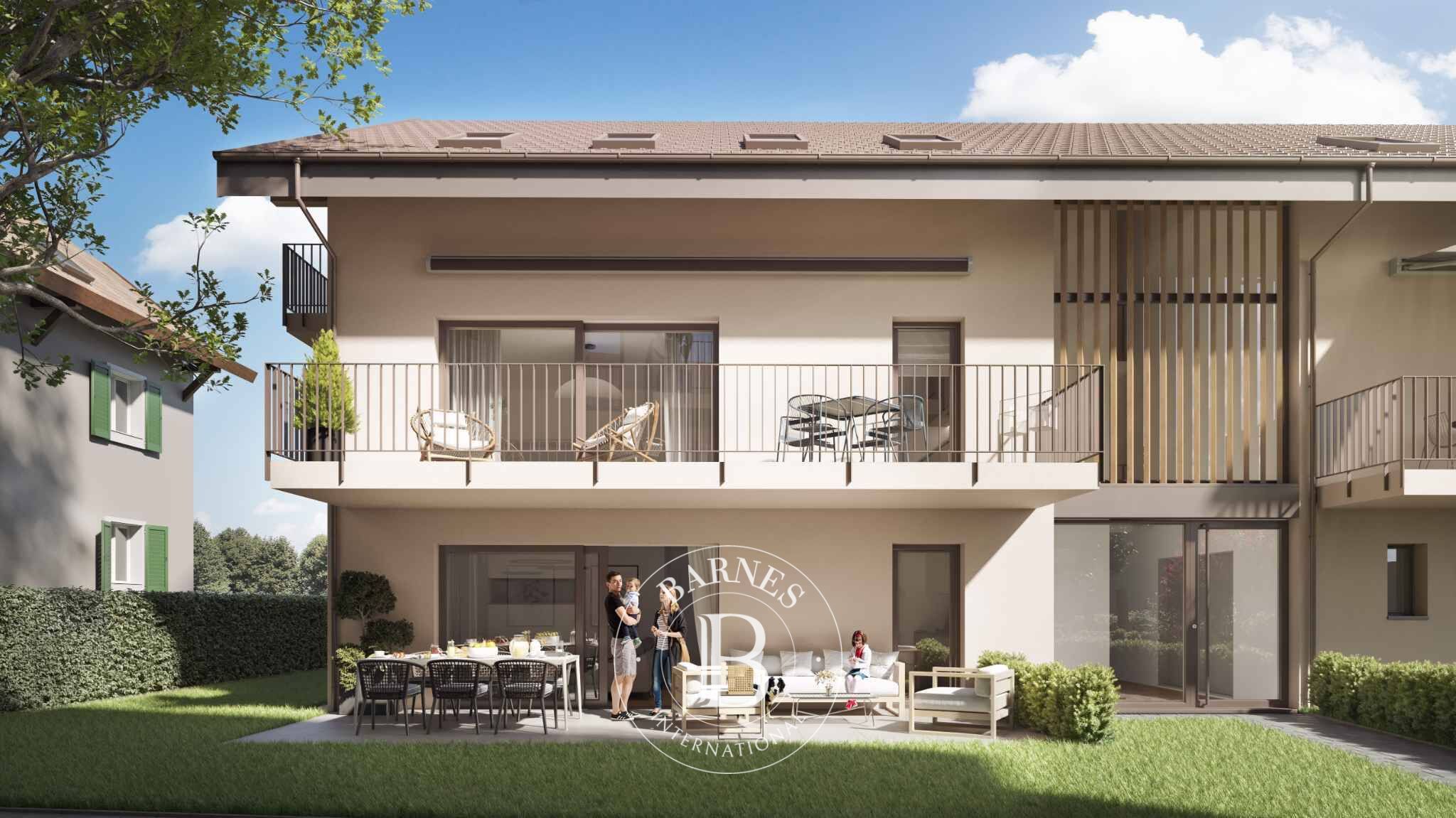 Wohnung Mathod - picture 3