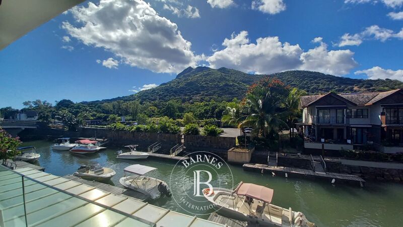 À louer Appartement | Rivière Noire - picture 2