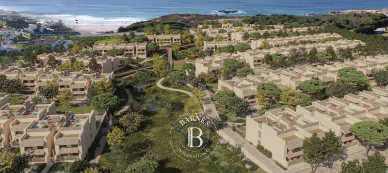 For Sale Apartment | Porto Covo - picture 1