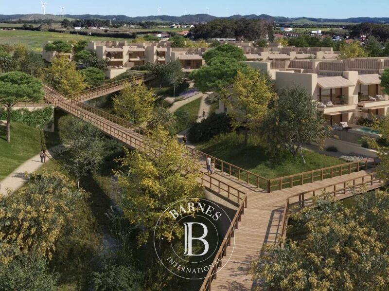 For Sale Apartment | Porto Covo - picture 3