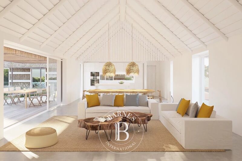 Venta, Casa Comporta - picture 2