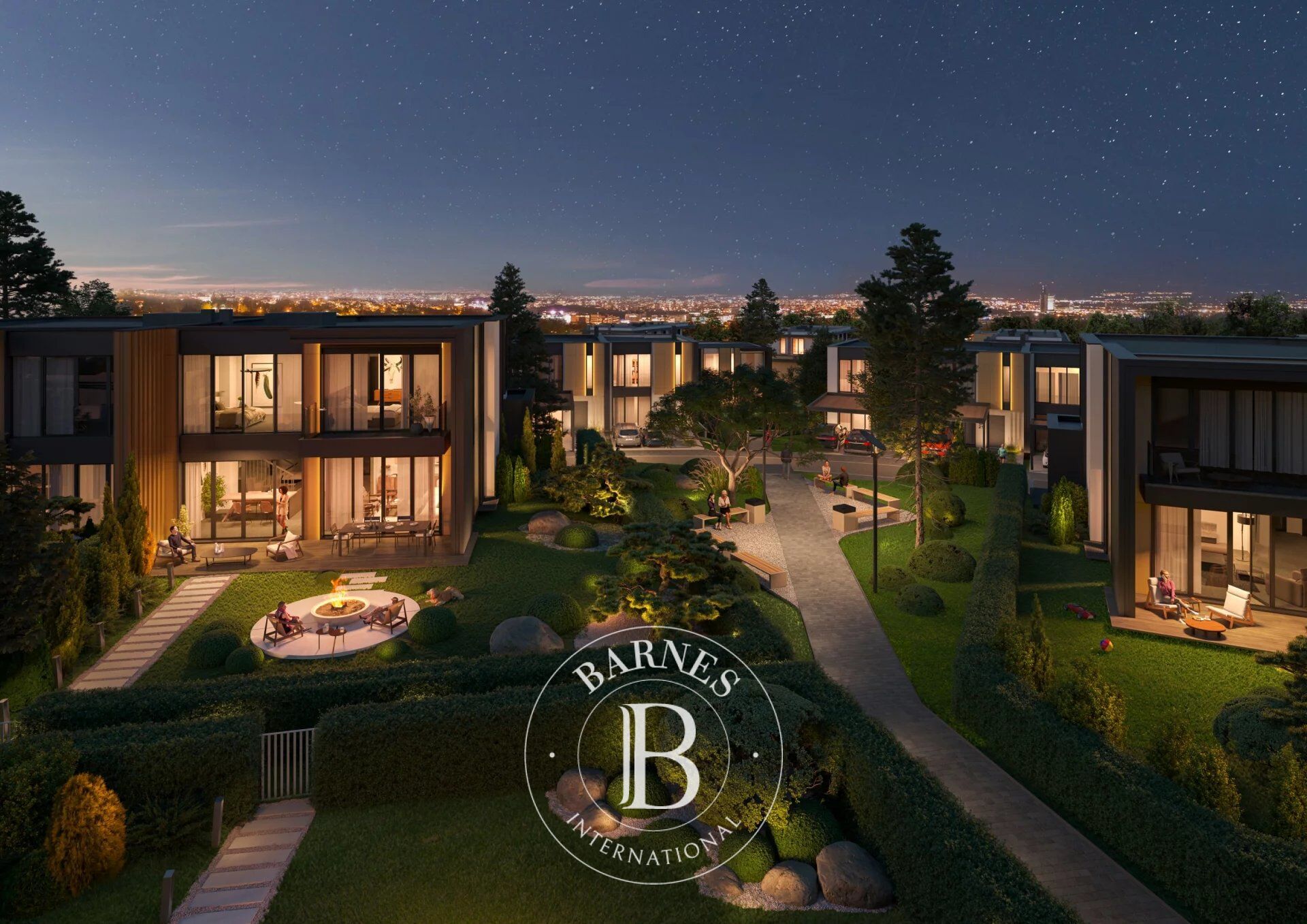 Ev Kambanite - picture 9