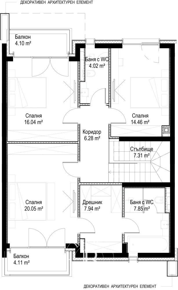 Ev Kambanite - picture 17