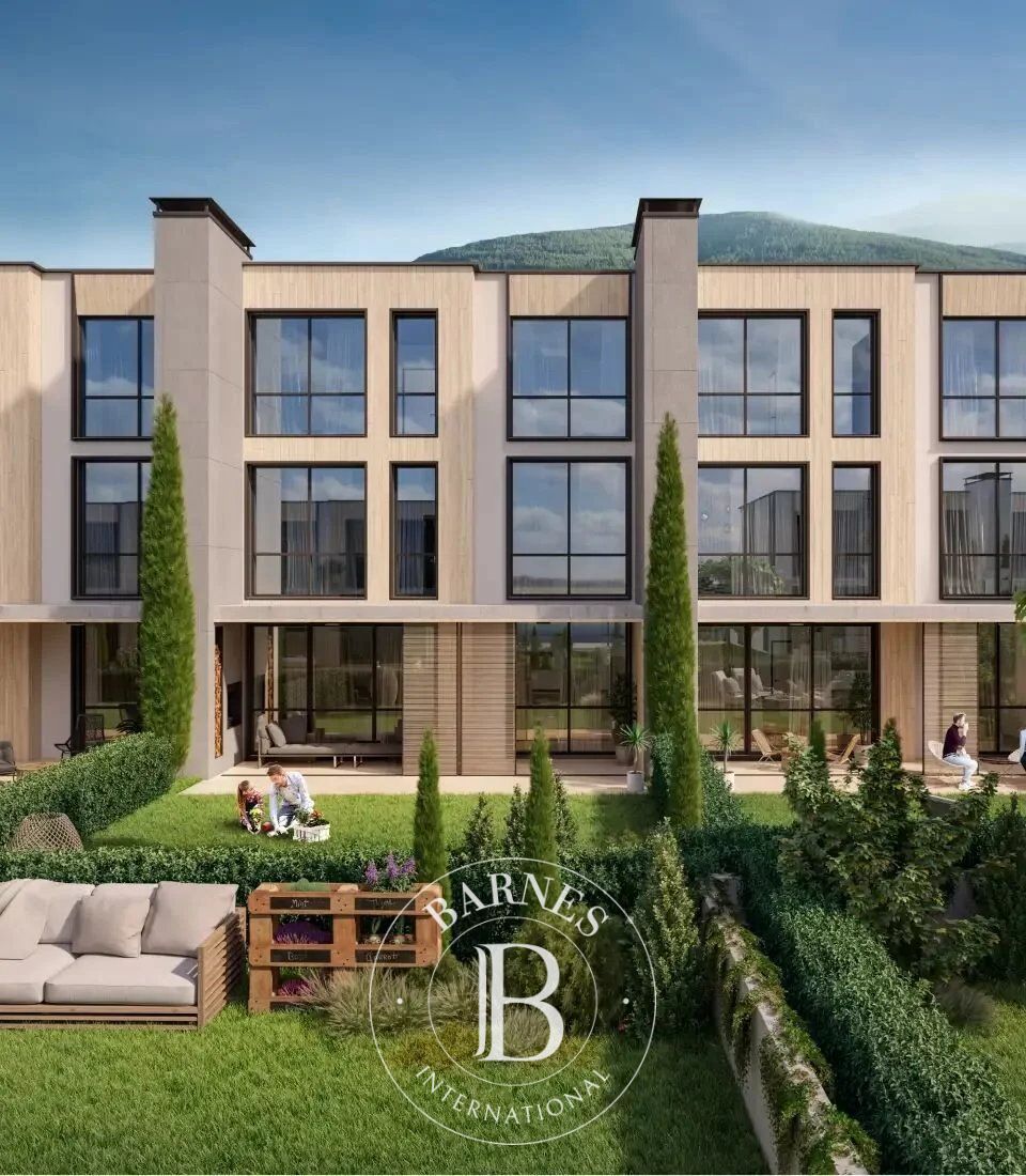 Ev Kambanite - picture 18