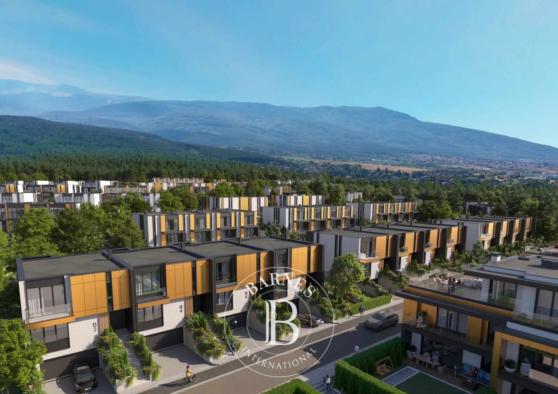 Ev Kambanite - picture 8