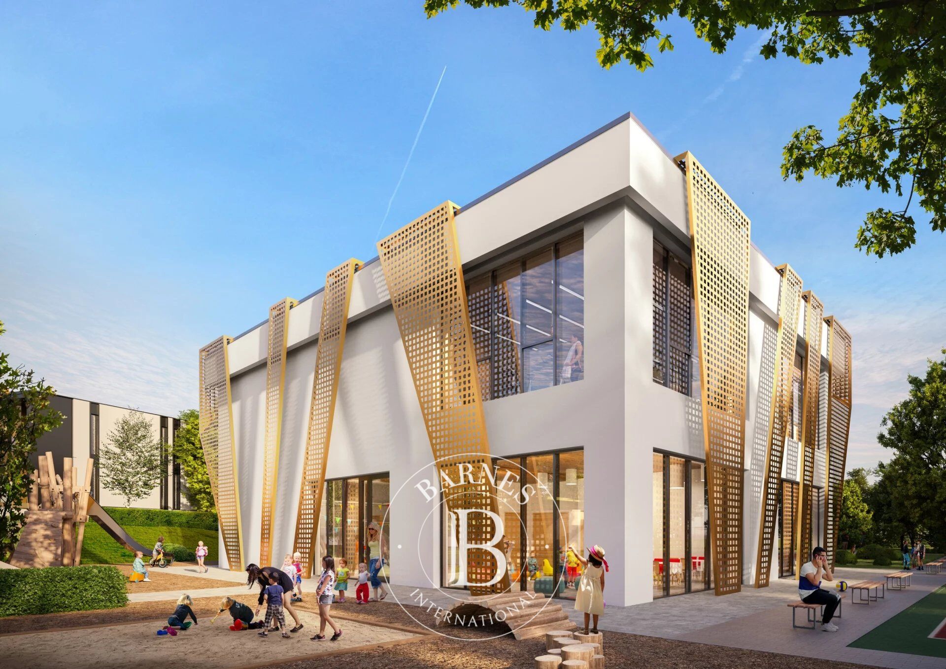 Ev Kambanite - picture 13