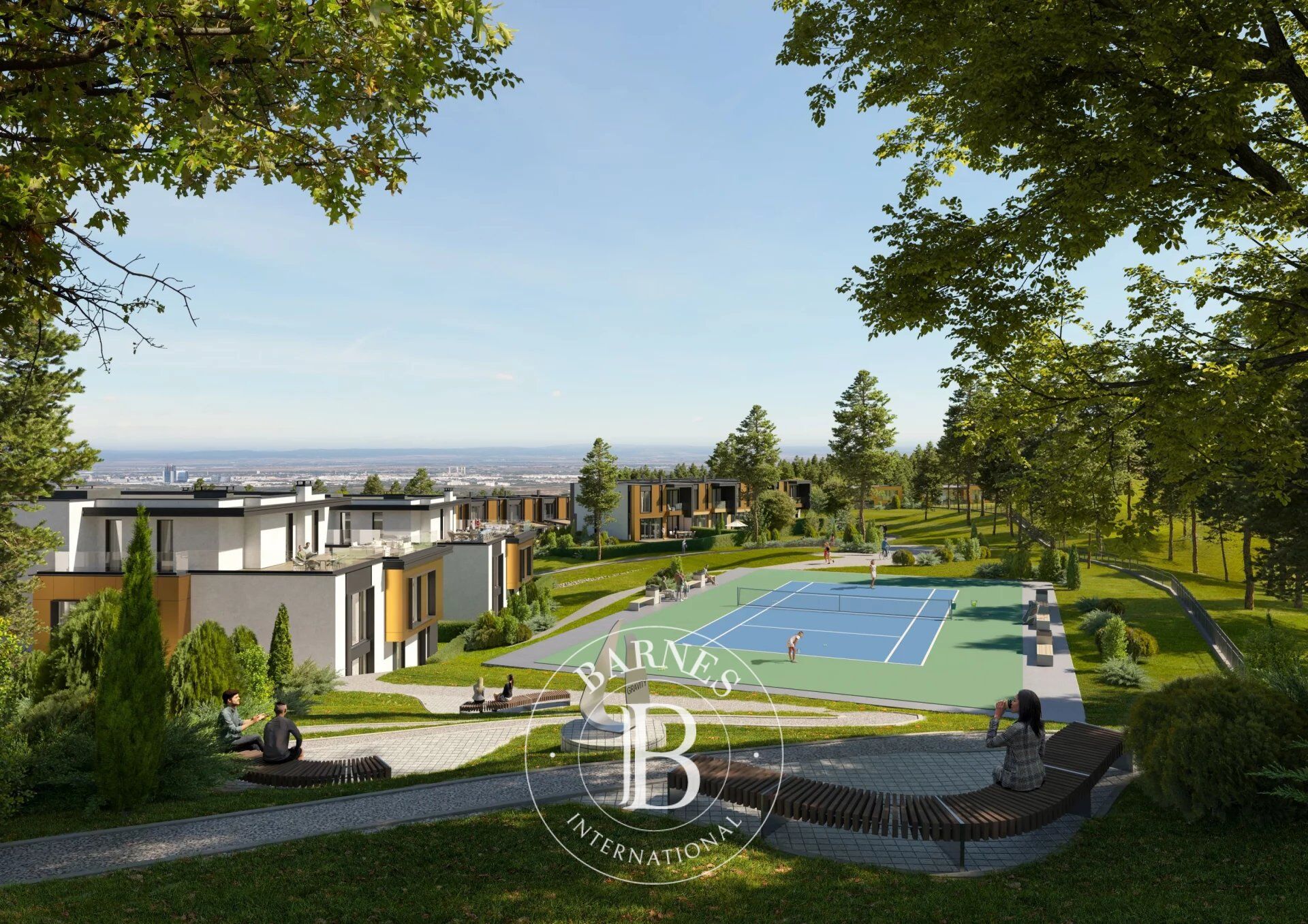 Ev Kambanite - picture 12