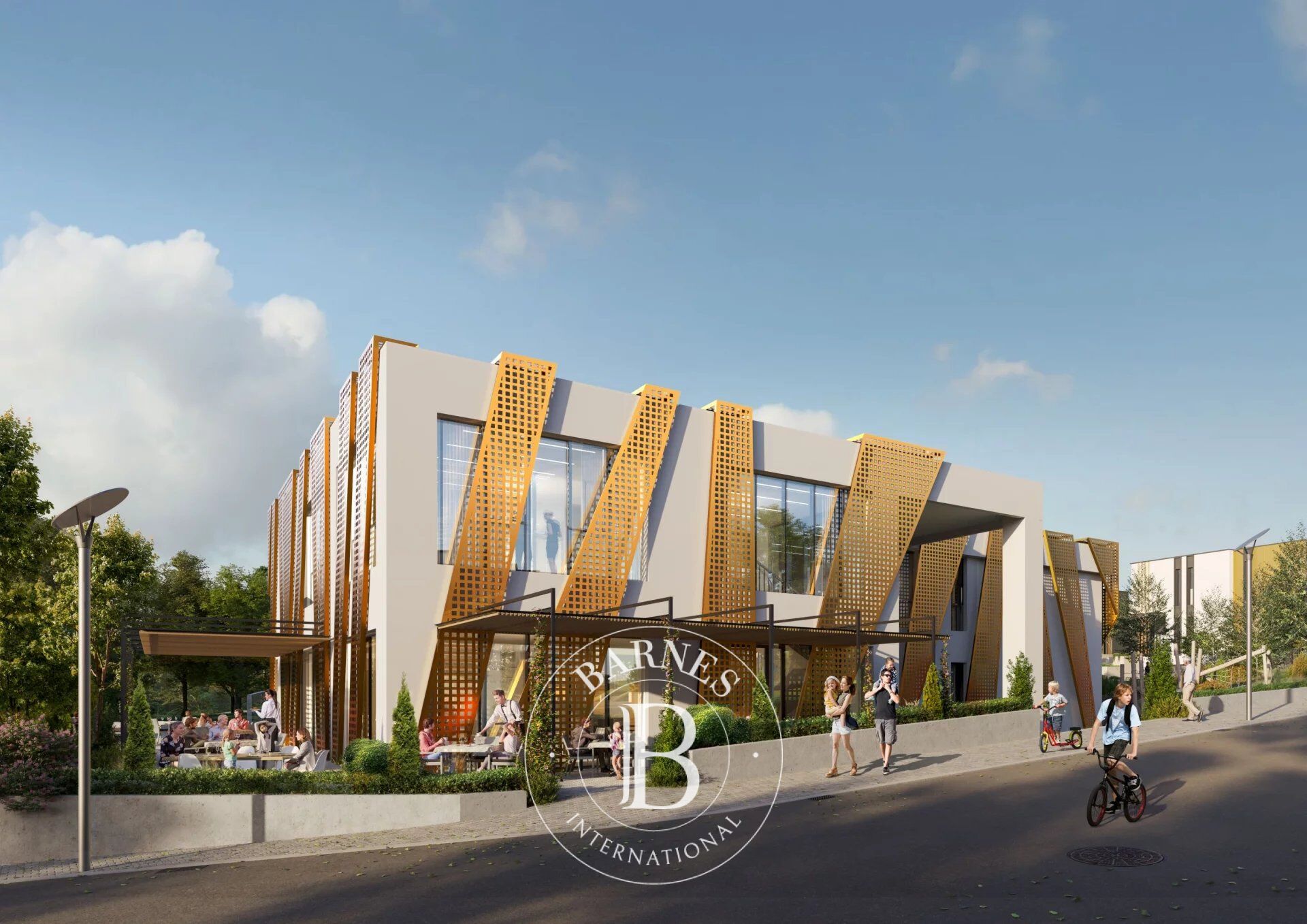 Ev Kambanite - picture 14