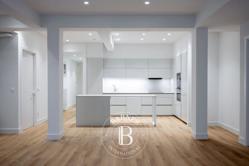 À vendre Appartement | San Sebastián - picture 3