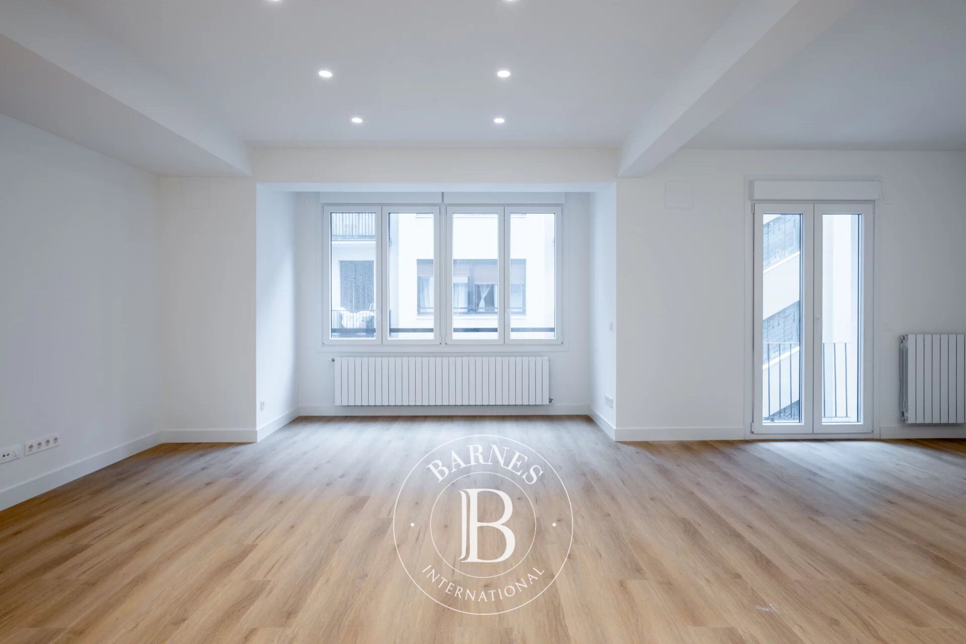 SAN SEBASTIÁN - Belle opportunité au coeur de Zurriola - picture 2