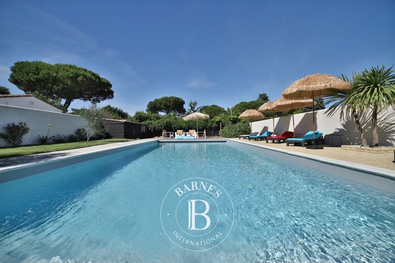 Alquiler Villa | Sainte-Marie-de-Ré - picture 3