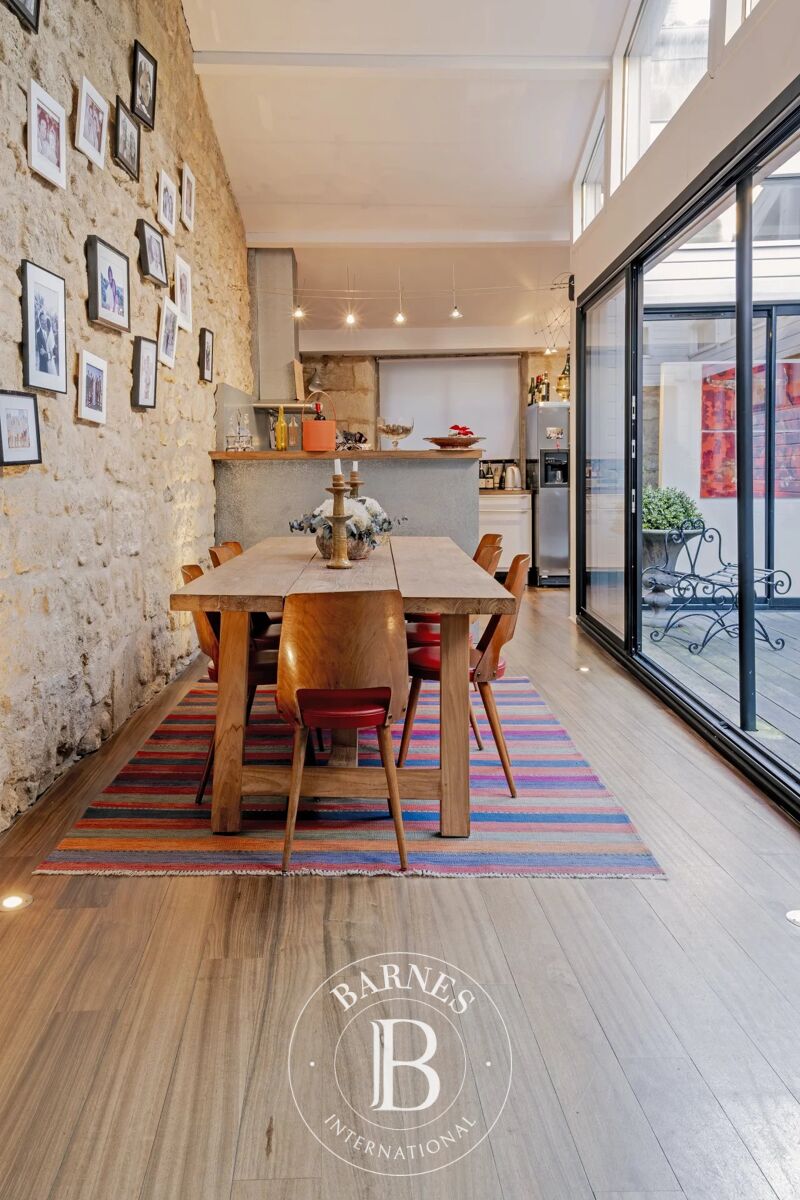 Zu verkaufen Loft | Bordeaux - picture 3