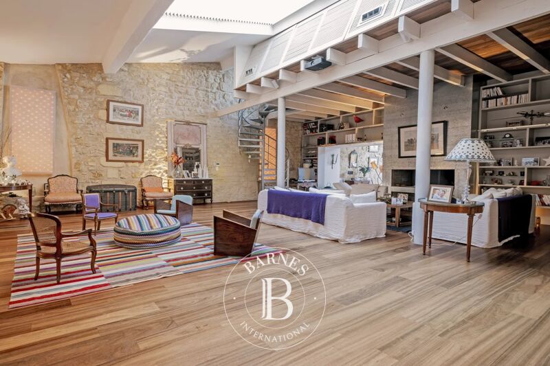 Venta Loft | Bordeaux - picture 3